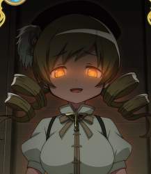 117986 B