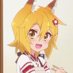 78335 B