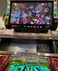 2276496 B