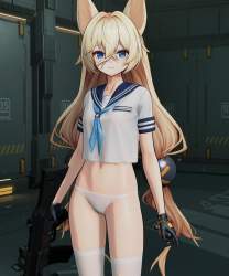 360896 B