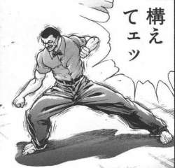 34354 B