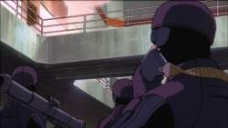 34935 B
