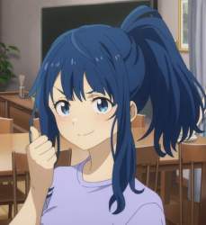 338616 B