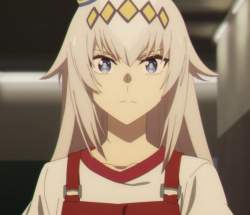 126227 B