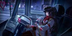 4172664 B