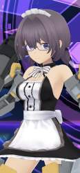 489738 B