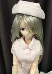 70546 B