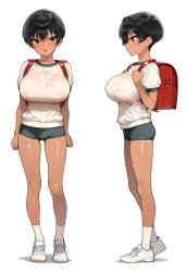 709847 B