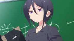 106523 B