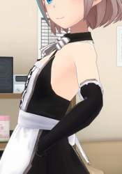 182497 B