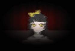 56763 B