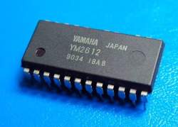 25270 B