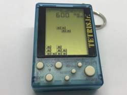 68582 B