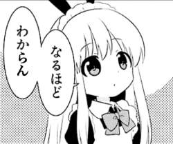 72126 B