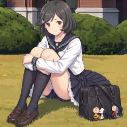 347026 B