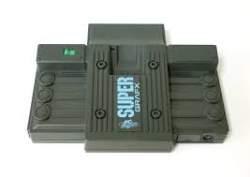 4959 B