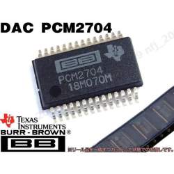49406 B