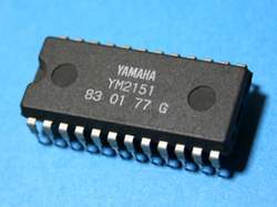 72617 B