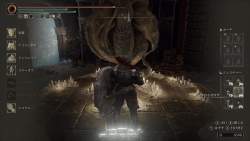 1177771 B