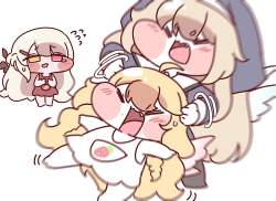 177724 B