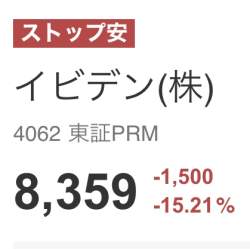37497 B