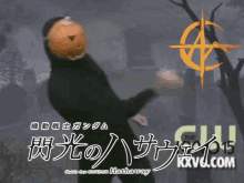 244136 B