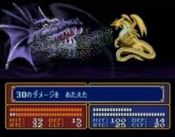 11444 B