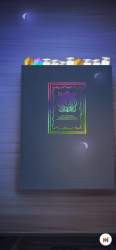 1133571 B
