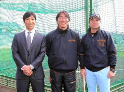 89322 B