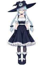 1471756 B