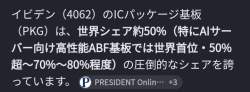 55301 B