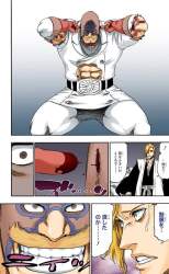144727 B