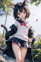 1542832 B