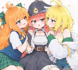 2252264 B