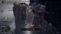 5043639 B
