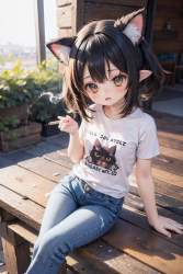 1603390 B
