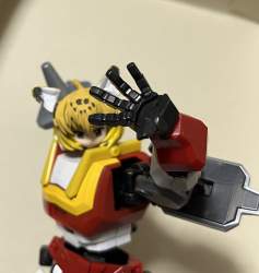 706199 B