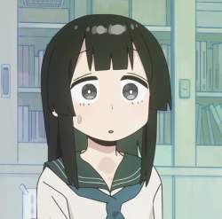 126966 B