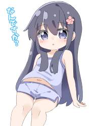 626177 B