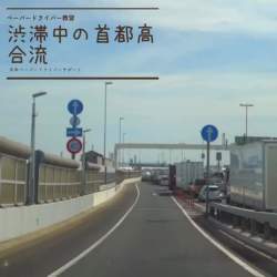 4733084 B