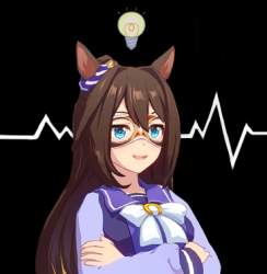 85884 B