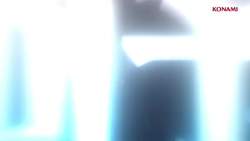 2290621 B