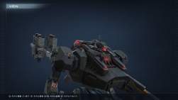 3060981 B