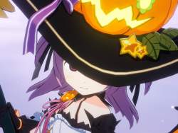 1148104 B