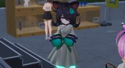 529668 B