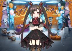 3054417 B