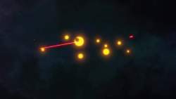 6288368 B