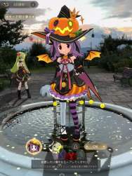 5896837 B