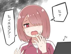 116521 B