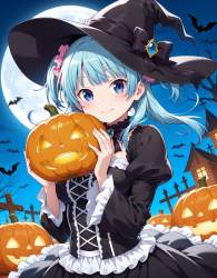 1510935 B